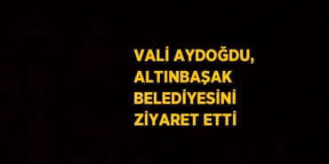 27296243062757831298