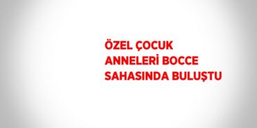 27296287692795422898