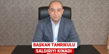 27296287883028730309tasarimli