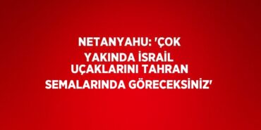 27297247532795622119tasarimli