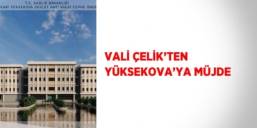 27298215312383824961