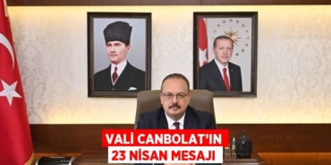 27298223422893028334tasarimli