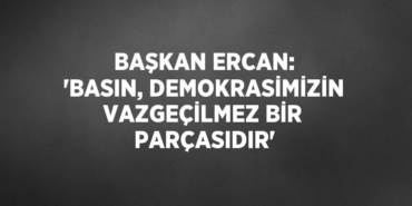 27300286202428730110tasarimli