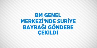 27300302222816928639tasarimli