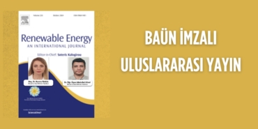 27301273352248322914