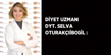 27301301282932127592