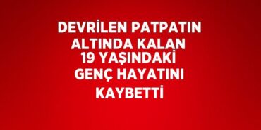 27302296192631927116tasarimli
