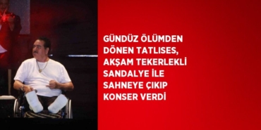 27304232383137731789