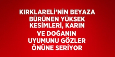 27304316243150527849tasarimli