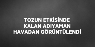 27305248072693131021tasarimli