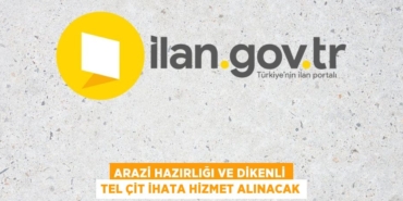 27305285932079030454tasarimli