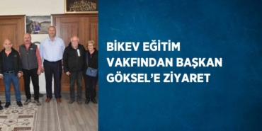 27306269962793730477