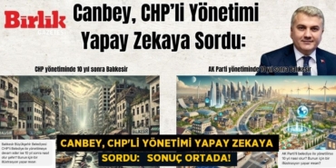 27306277762090225938tasarimli