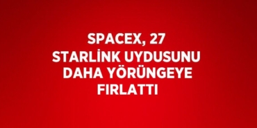 27307252822729122896tasarimli