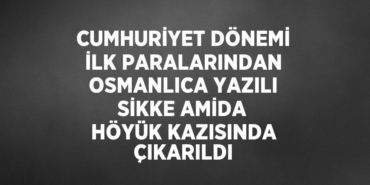 27307281362742028932tasarimli