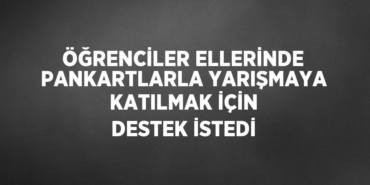 27307294243056520410tasarimli