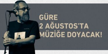 27307303562608223854