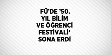 27308312552370825516tasarimli