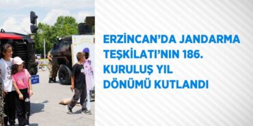 27310203402884727000