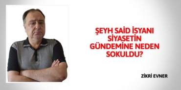 27310222822636124410