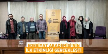 27310275952755323885tasarimli