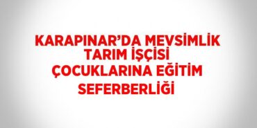 27311268222162226179tasarimli