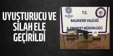 27312232182699523283