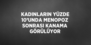 27314200043066425328tasarimli