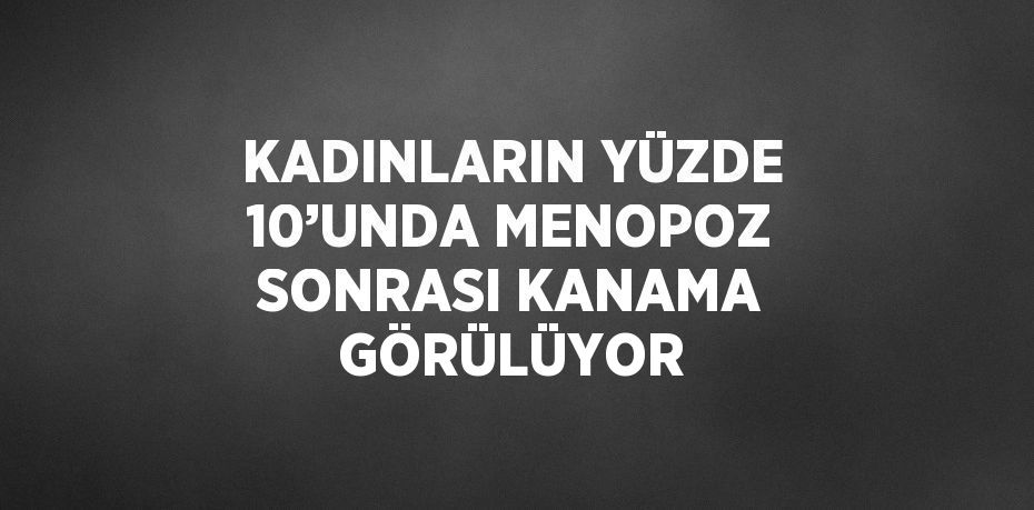 27314200043066425328tasarimli