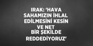 27315207492838822771tasarimli