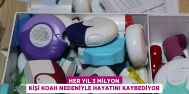 27315295052566020929tasarimli