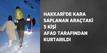 27315301292628423451