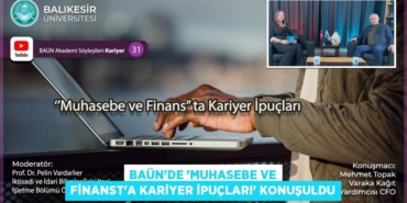 27316203223029729074tasarimli