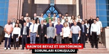 27316217812300528109tasarimli