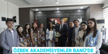 27316282022925130854