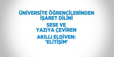 27316299412736331863tasarimli