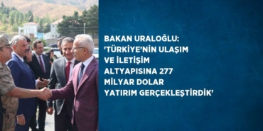 27318251632115821808