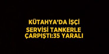 27319266392134122159tasarimli