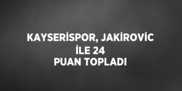 27319315612192824421tasarimli