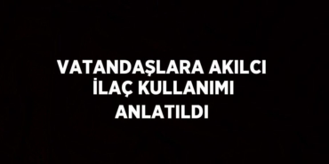 27320209082762129105tasarimli