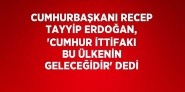 27321235042444229007tasarimli