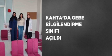 27321283362733521839