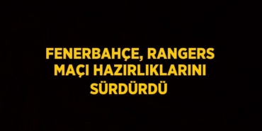 27322201362769123494tasarimli