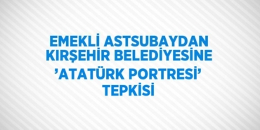 27322220673164123686tasarimli