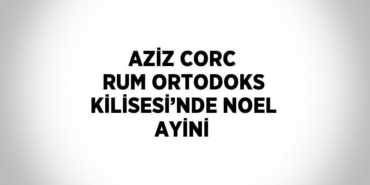 27323313092497822033tasarimli