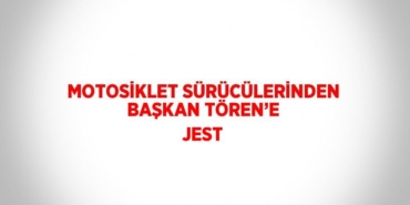 27324206942581422109tasarimli