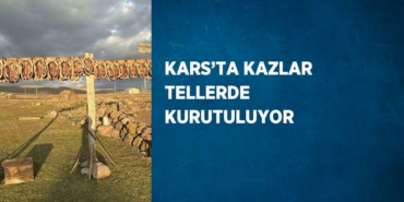 27324295322138421633