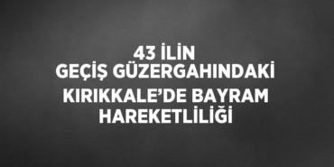 27325251222643226426tasarimli