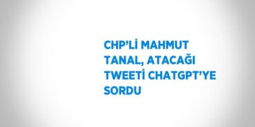 27326201613151729089