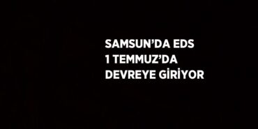 27326206522623724159